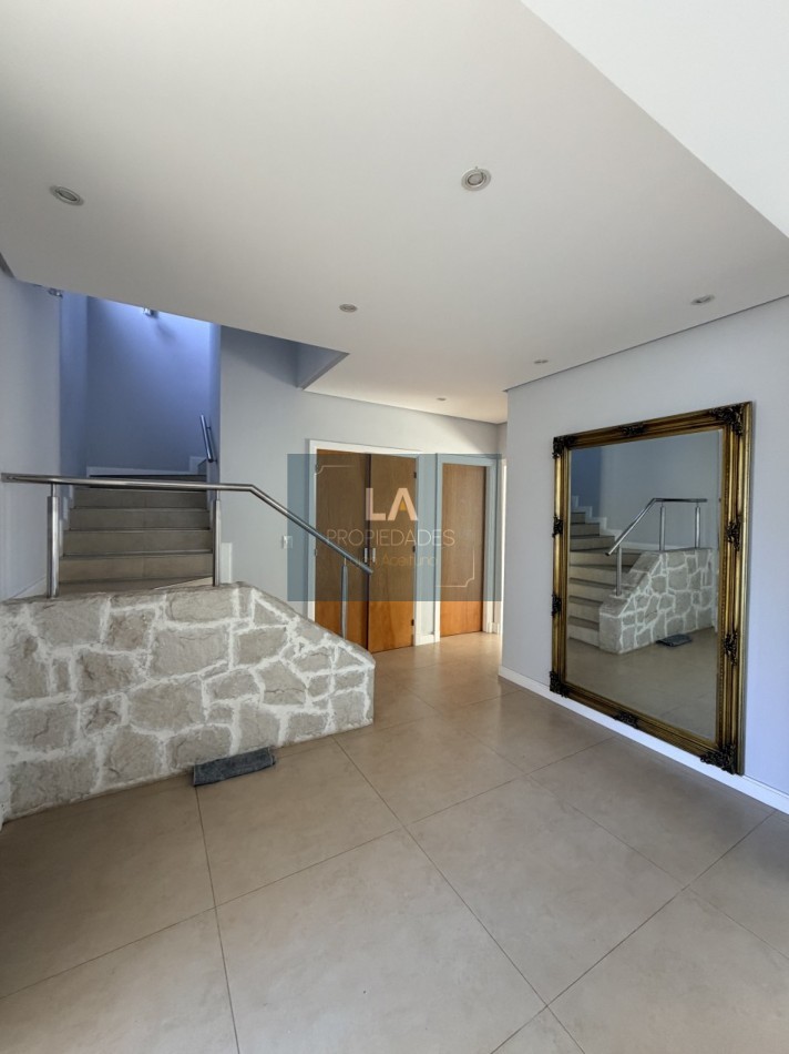 RUMENCO Propiedad en venta/alquiler en increible lote 
