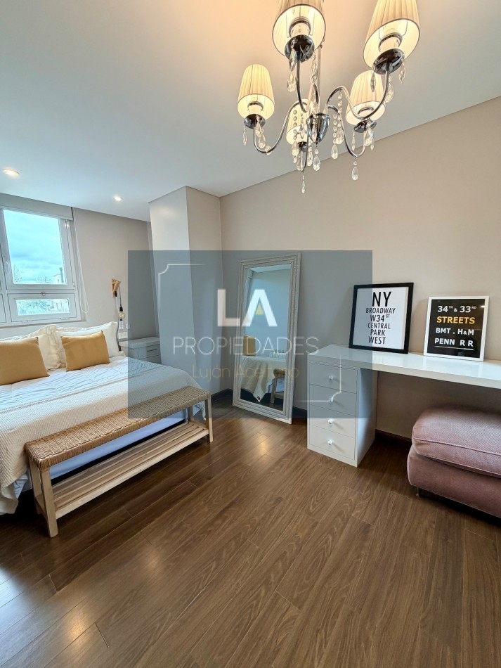 RUMENCO IMPECABLE PROPIEDAD EN VENTA 