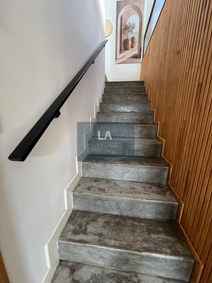 RUMENCO Hermosa propiedad en VENTA 
