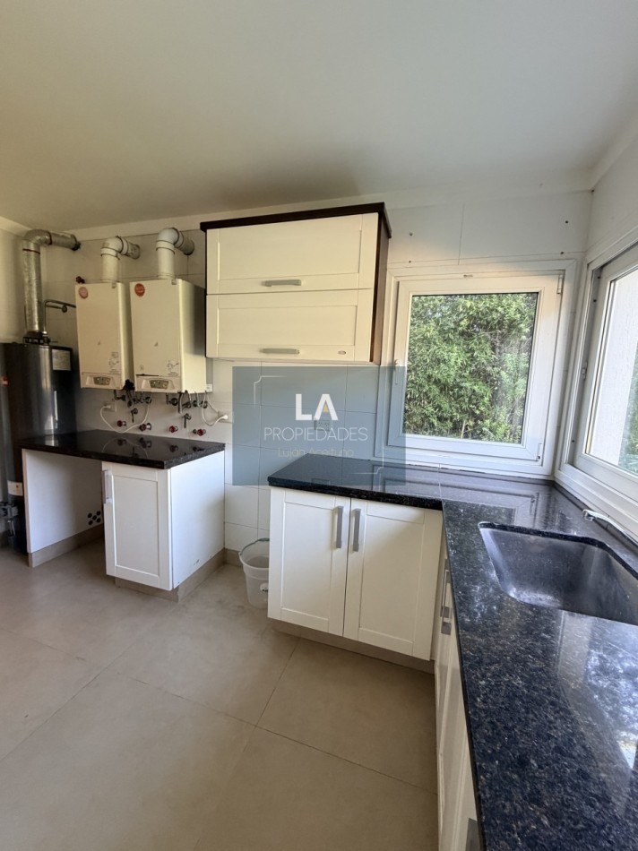 RUMENCO Propiedad en venta/alquiler en increible lote 