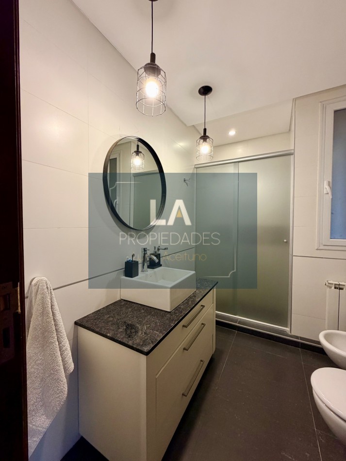 RUMENCO IMPECABLE PROPIEDAD EN VENTA 