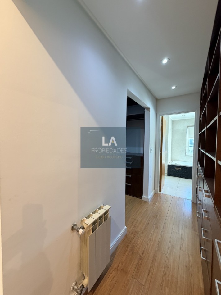 RUMENCO Propiedad en venta/alquiler en increible lote 