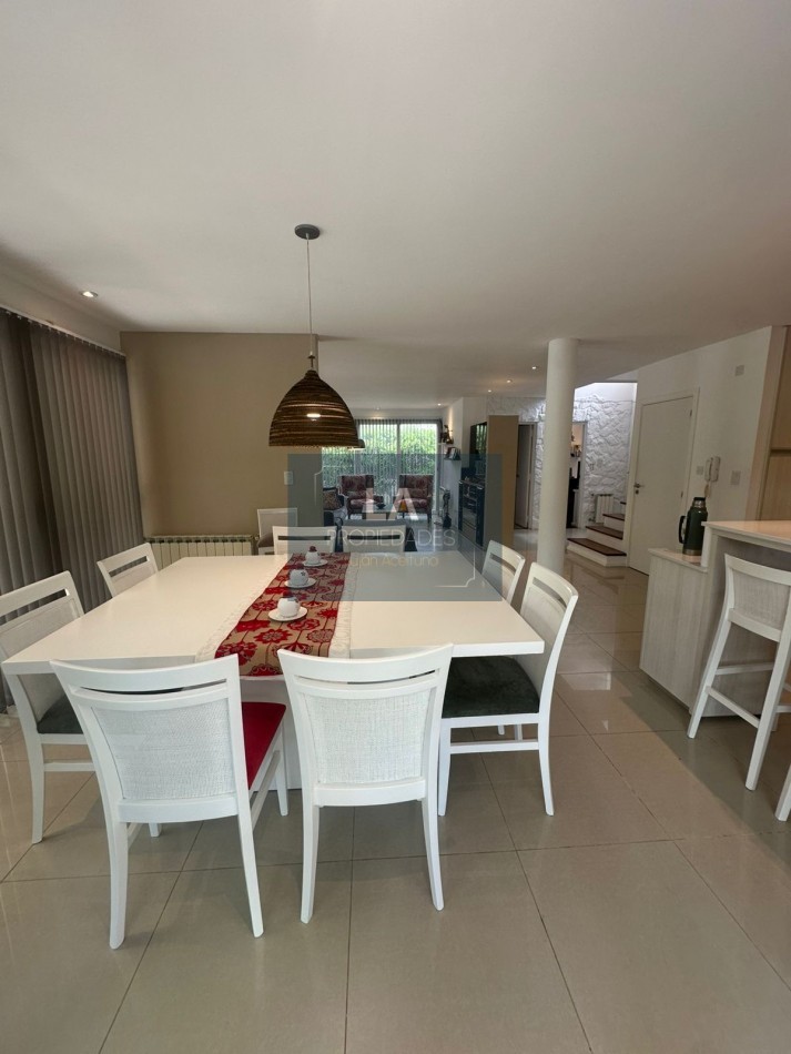 RUMENCO HERMOSA PROPIEDAD EN VENTA 