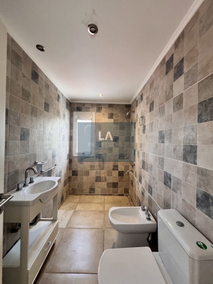 ARENAS DEL SUR OPORTUNIDAD 