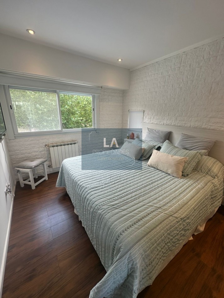 RUMENCO HERMOSA PROPIEDAD EN VENTA 