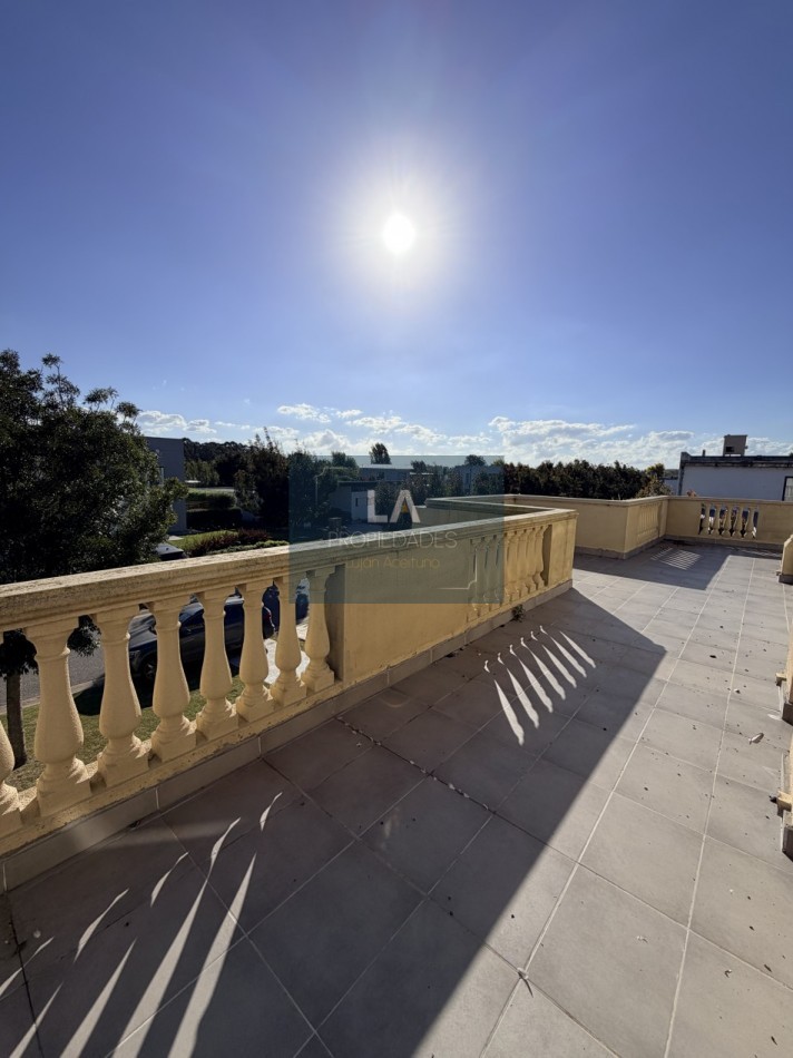 ARENAS DEL SUR CASA EN VENTA 