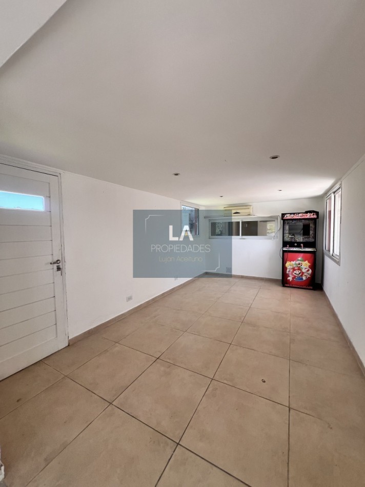 ARENAS DEL SUR OPORTUNIDAD 