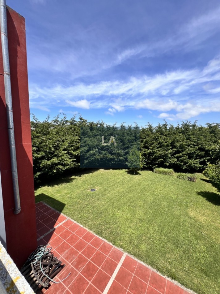 ARENAS DEL SUR OPORTUNIDAD 