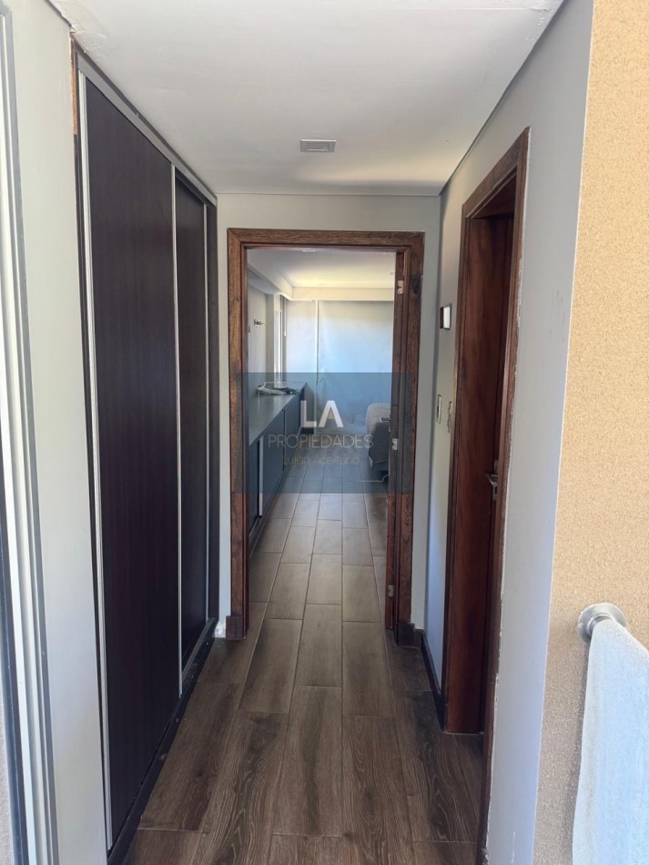 Arenas del Sur hermosa propiedad en alquiler 