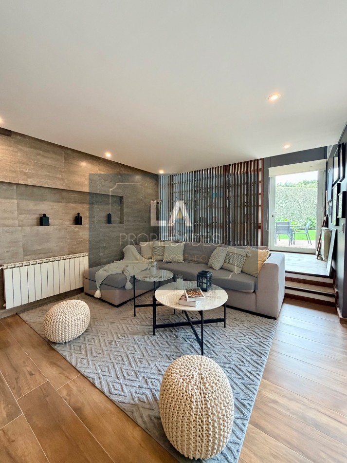 RUMENCO IMPECABLE PROPIEDAD EN VENTA 
