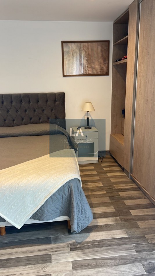 RUMENCO MAGNIFICA PROPIEDAD EN VENTA. SECTOR LAS LOMAS 