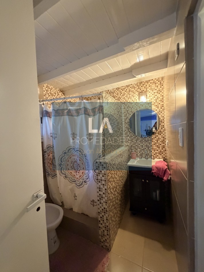 BOSQUE PERALTA RAMOS CASA EN VENTA 