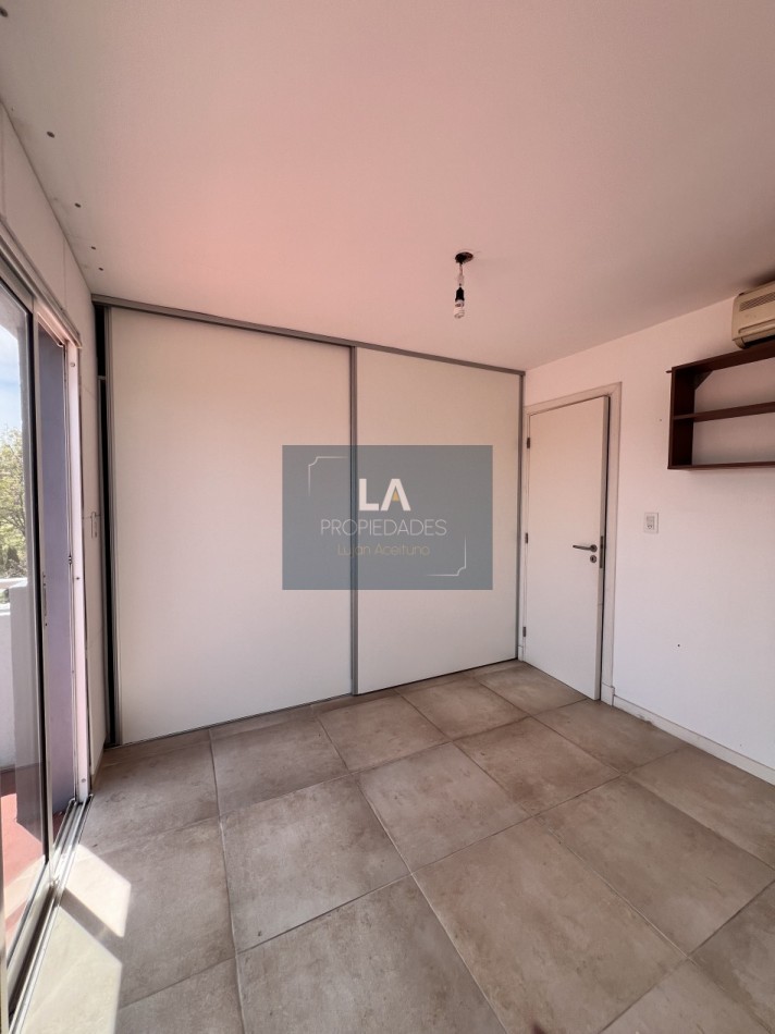 ARENAS DEL SUR OPORTUNIDAD 