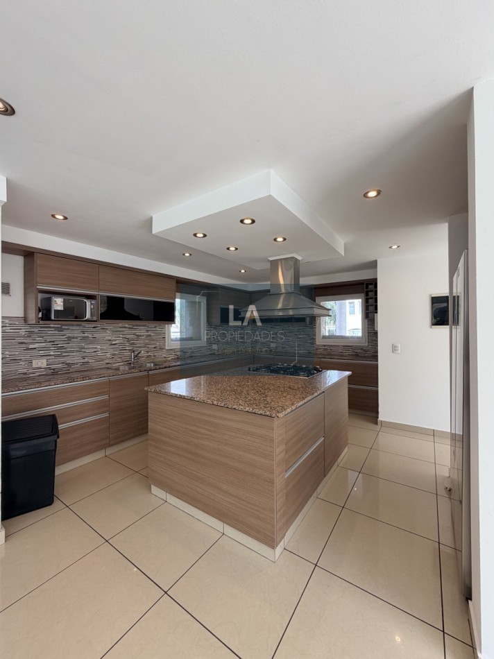 RUMENCO EXCLUSIVA PROPIEDAD EN ALQUILER 