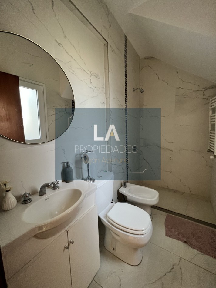ARENAS DEL SUR CASA EN VENTA 