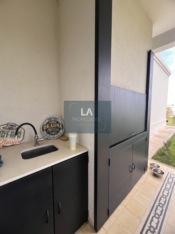 CASONAS DEL HARAS CASA EN ALQUILER 24 MESES 