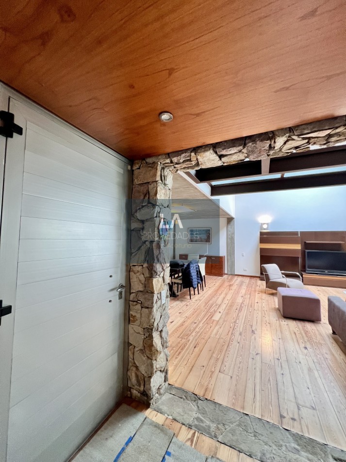 PLAYA GRANDE ALQUILER 24 MESES 