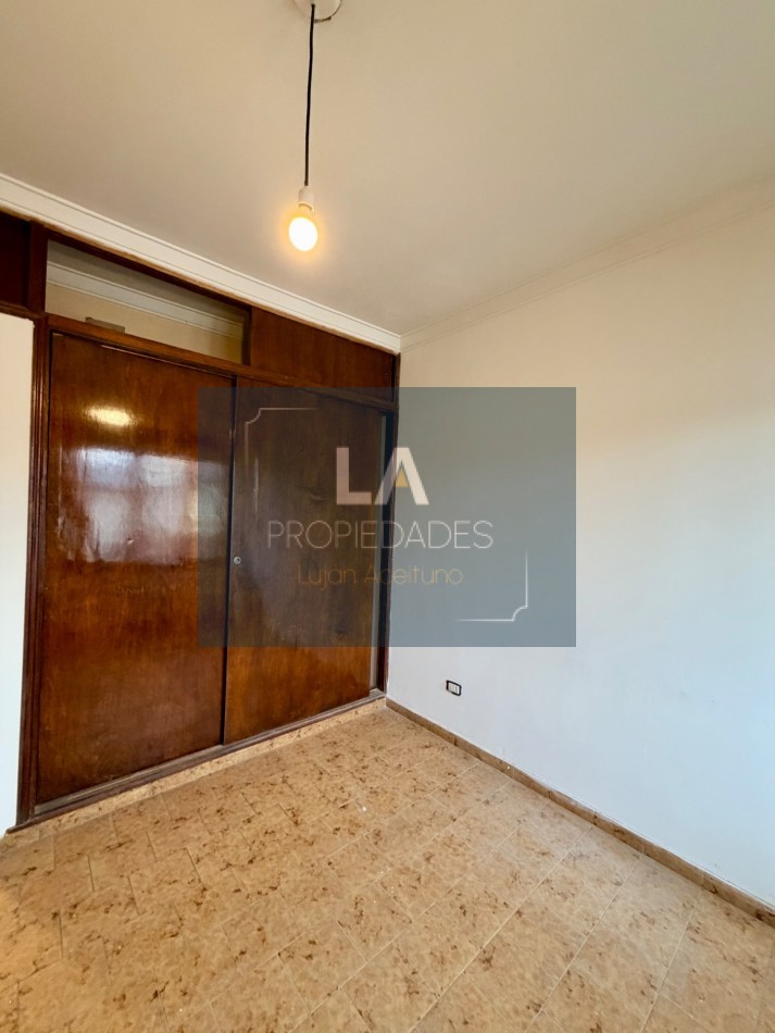DUPLEX EN VENTA COLINAS DE PERALTA RAMOS 