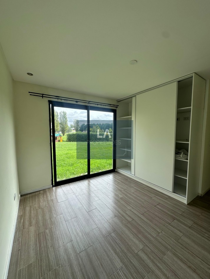 RUMENCO CASA EN ALQUILER 