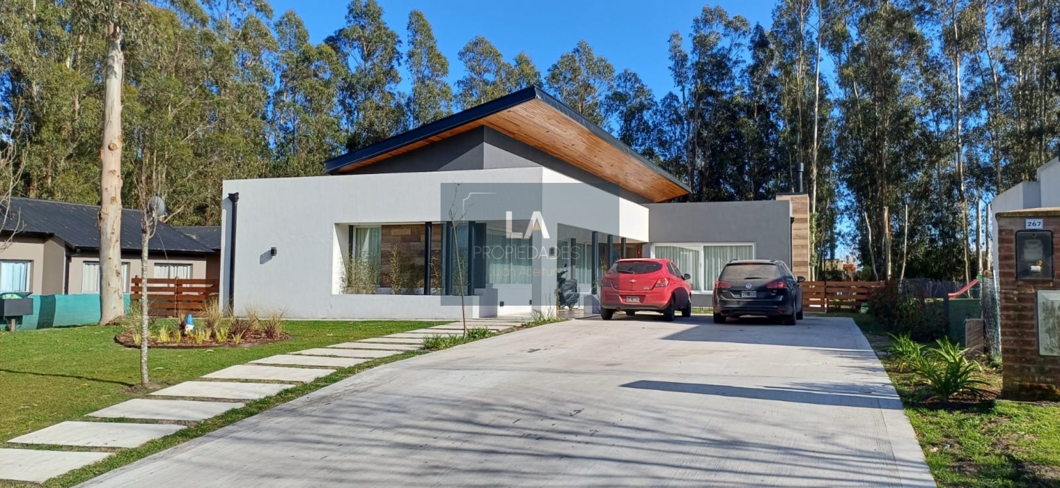 ARENAS DEL SUR IMPECABLE PROPIEDAD EN VENTA 