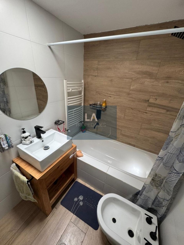 RUMENCO JOVEN CASA EN ALQUILER 24 MESES 