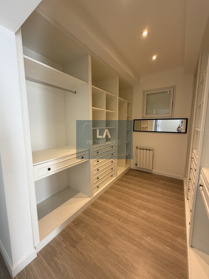 RUMENCO Casa 4 ambientes en Alquiler 