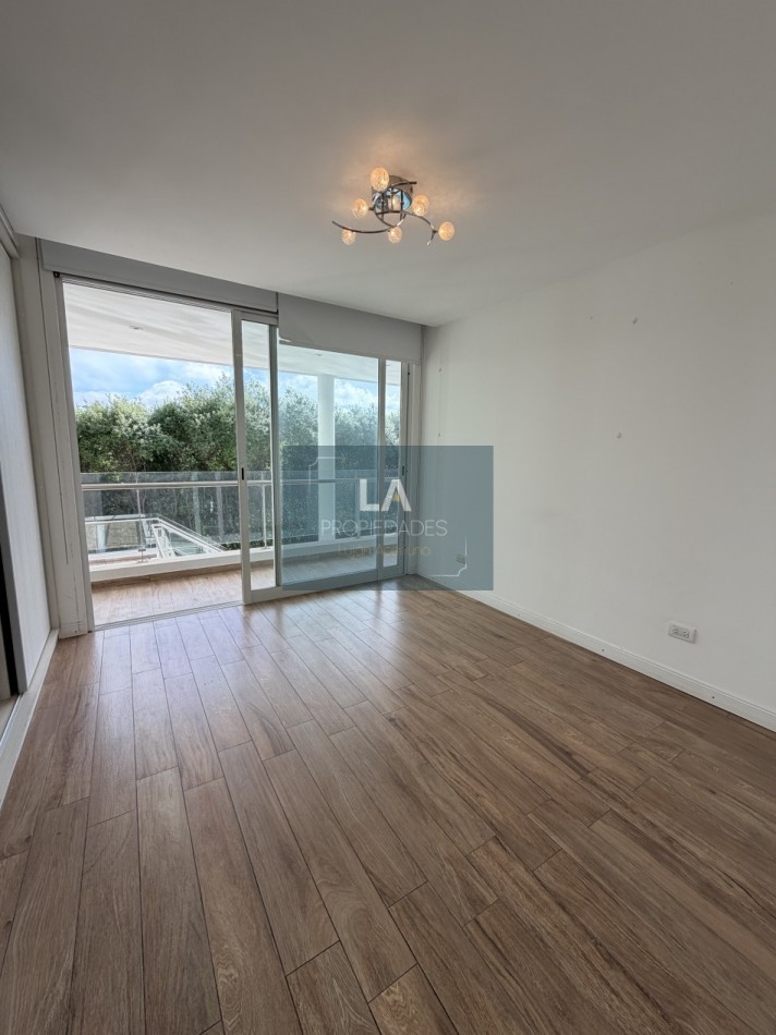 RUMENCO EXCLUSIVA PROPIEDAD EN ALQUILER 