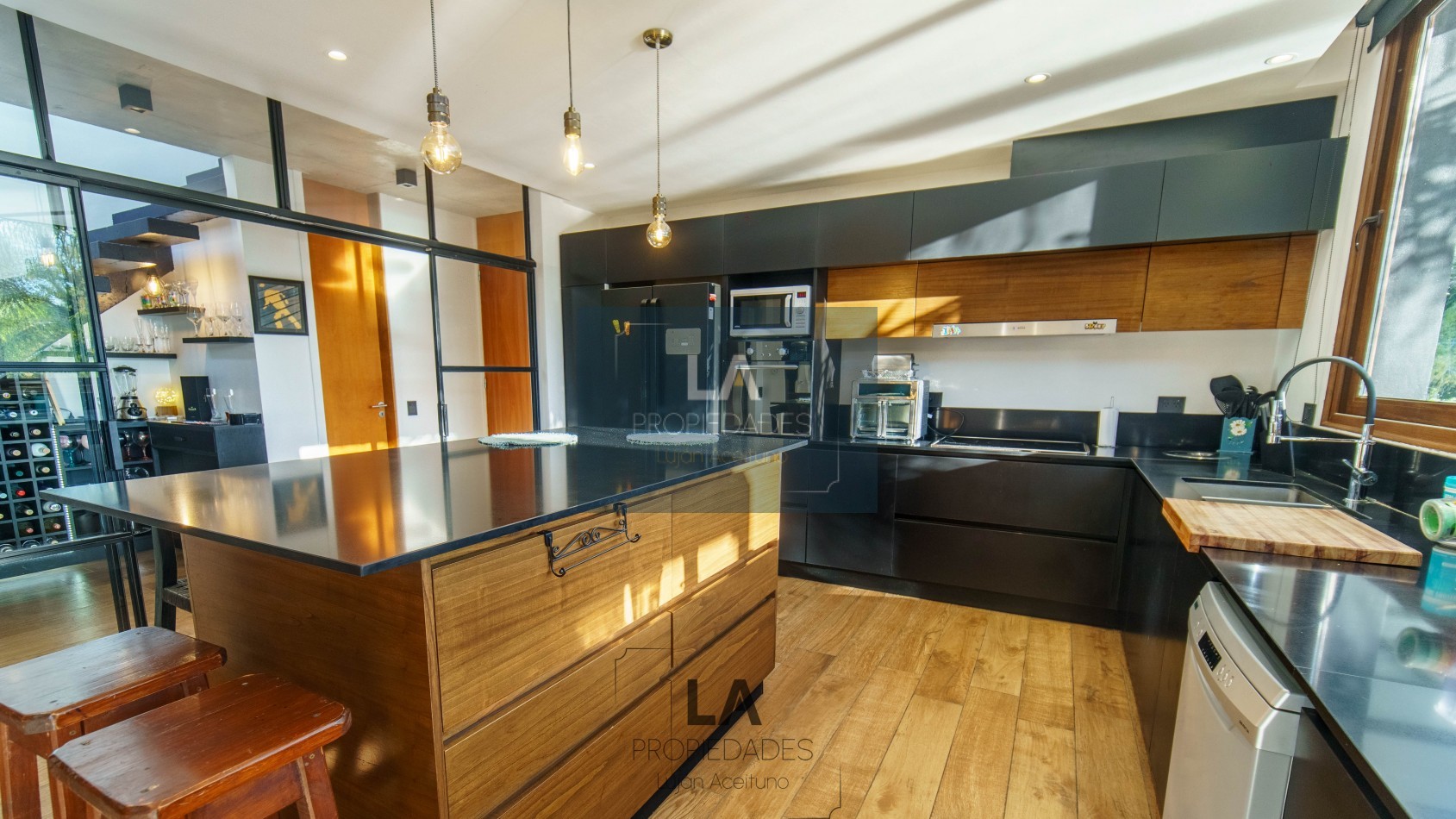 RUMENCO EXCLUSIVA CASA EN VENTA 