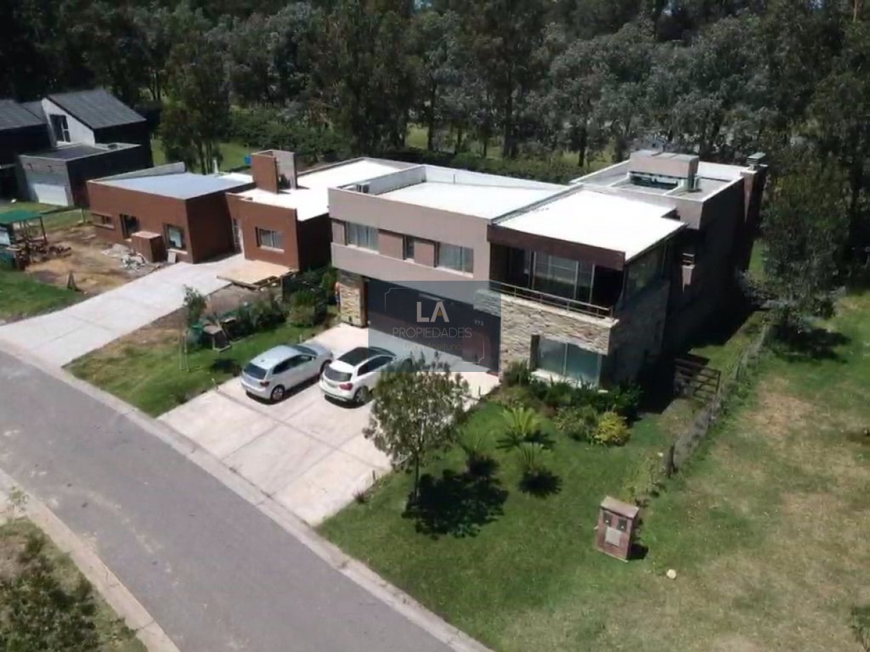 Arenas del Sur hermosa propiedad en alquiler 