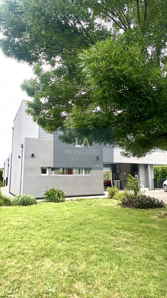 ARENAS DEL SUR CASA EN VENTA 