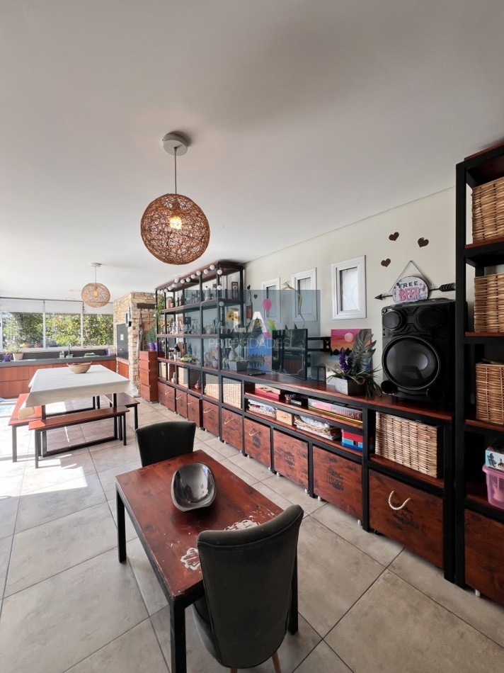 ARENAS DEL SUR MAGNIFICA PROPIEDAD EN VENTA 