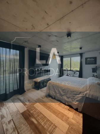 RUMENCO EXCLUSIVA CASA EN VENTA 