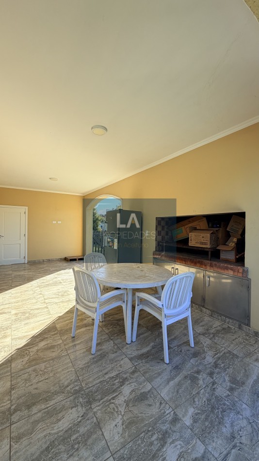 ARENAS DEL SUR CASA EN VENTA 