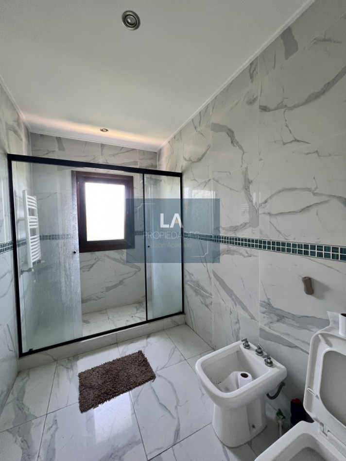 RUMENCO JOVEN ALQULLER 24 MESES 