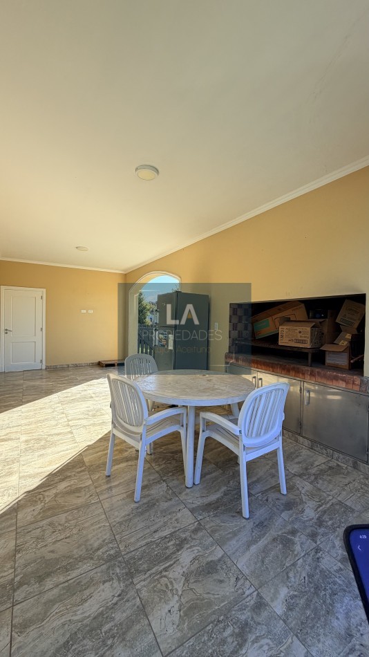 ARENAS DEL SUR CASA EN VENTA 