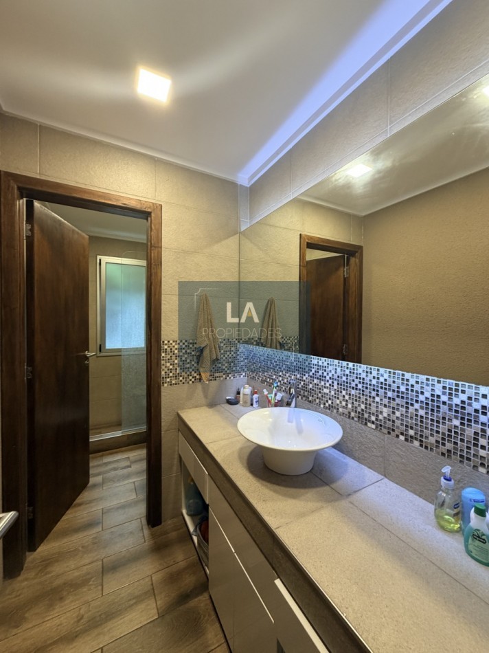 Arenas del Sur hermosa propiedad en alquiler 