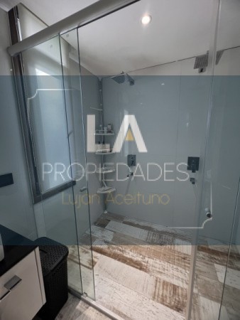 RUMENCO EXCLUSIVA CASA EN VENTA 