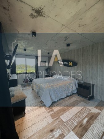 RUMENCO EXCLUSIVA CASA EN VENTA 