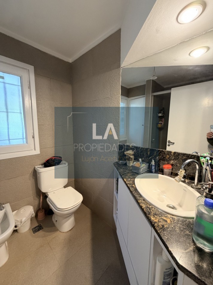 BOSQUE PERALTA RAMOS CASA EN VENTA 