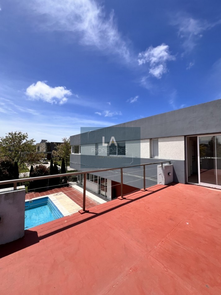 ARENAS DEL SUR OPORTUNIDAD 