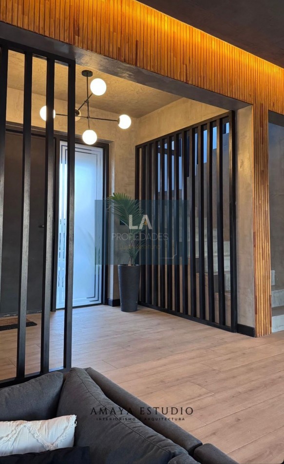 RUMENCO JOVEN ALQUILER TEMPORAL