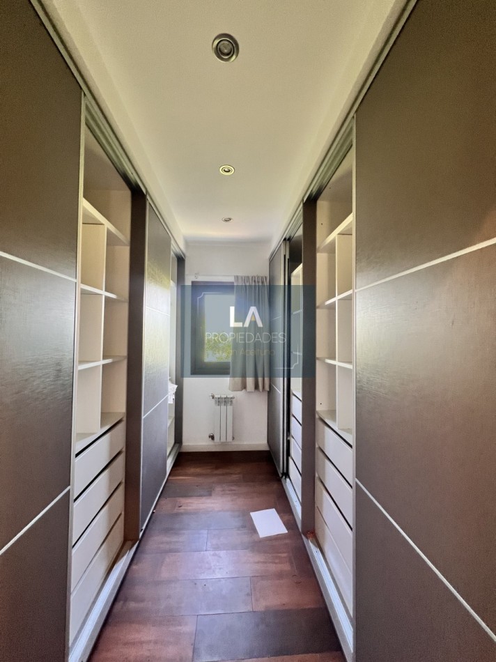 RUMENCO JOVEN ALQULLER 24 MESES 