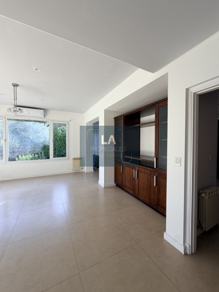 RUMENCO Propiedad en venta/alquiler en increible lote 