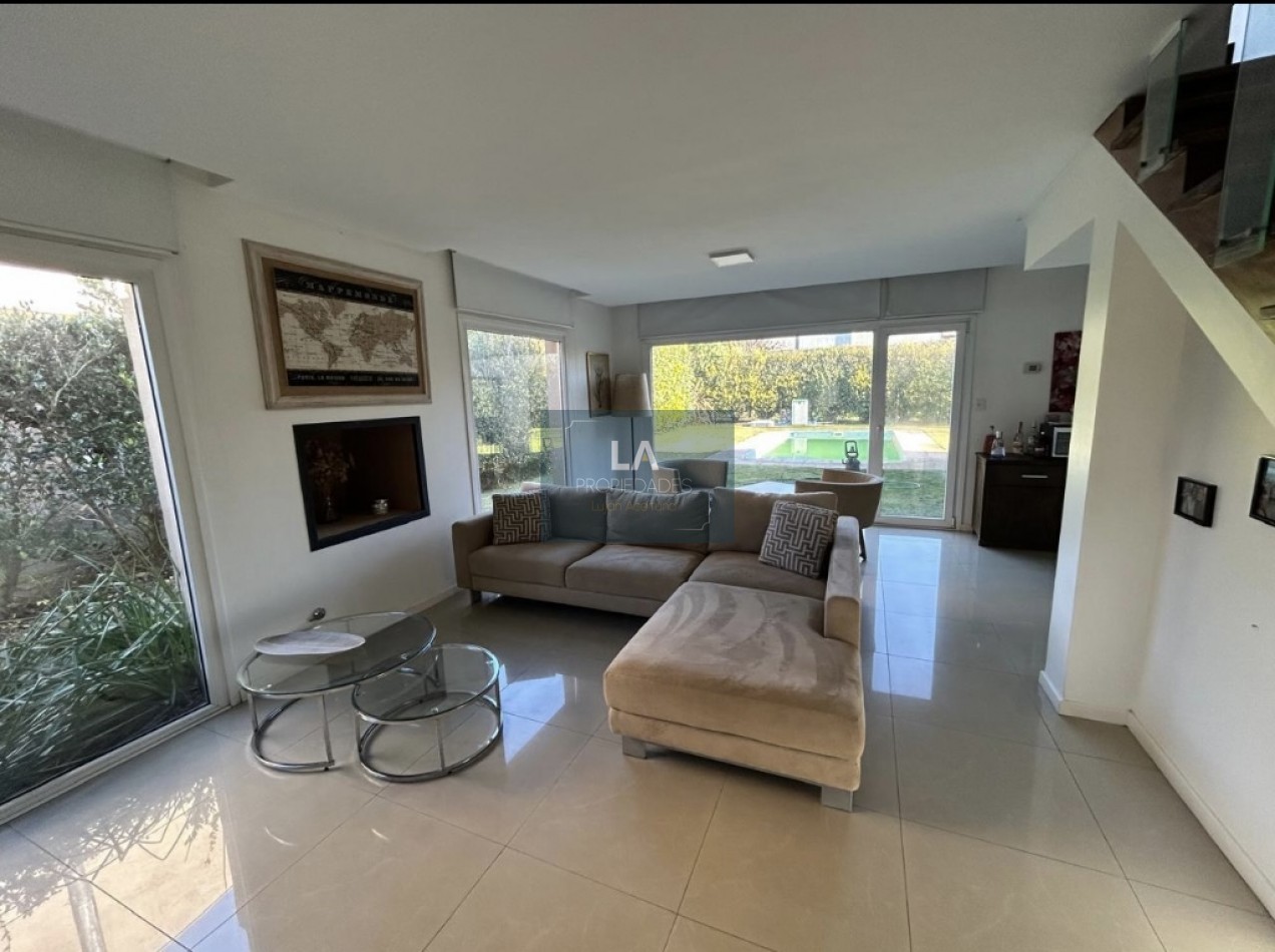 RUMENCO CASA EN VENTA 