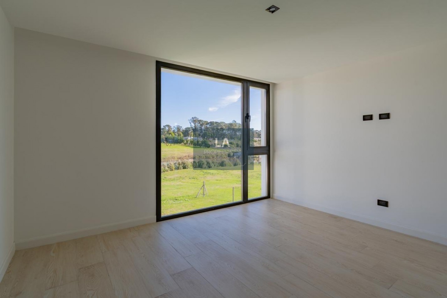 RUMENCO JOVEN CASA EN VENTA A ESTRENAR 