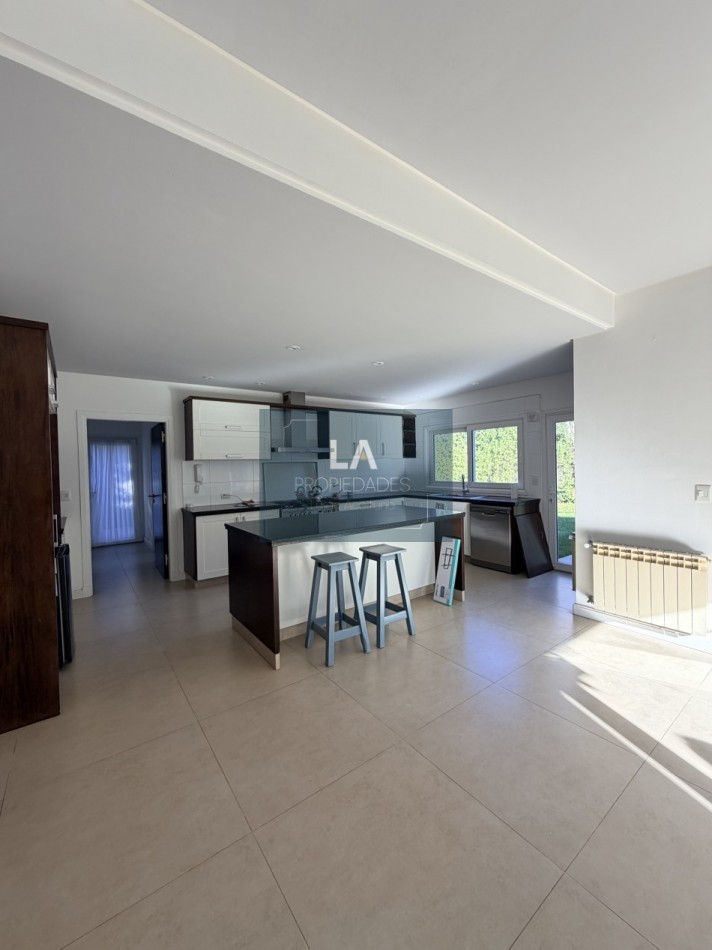 RUMENCO Propiedad en venta/alquiler en increible lote 