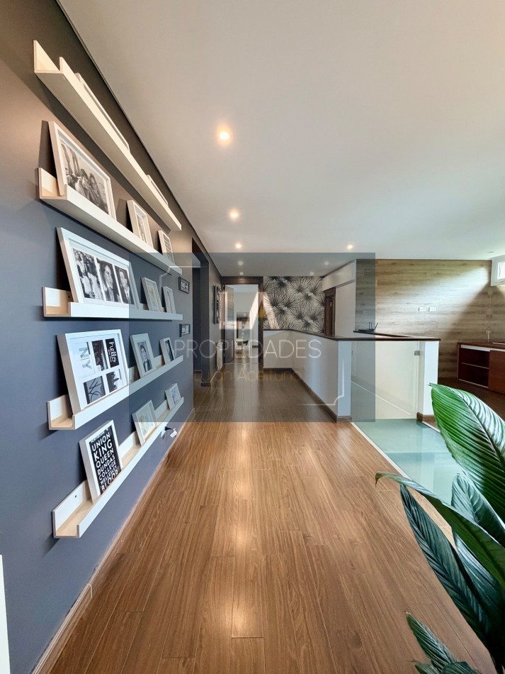 RUMENCO IMPECABLE PROPIEDAD EN VENTA 