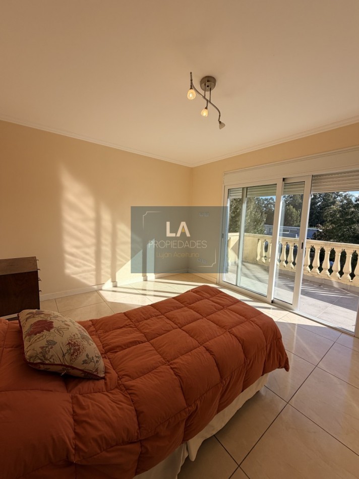 ARENAS DEL SUR CASA EN VENTA 