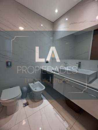 RUMENCO EXCLUSIVA CASA EN VENTA 
