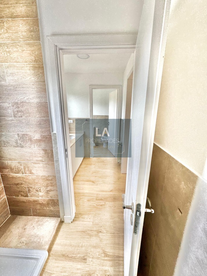 RUMENCO CASA EN ALQUILER 